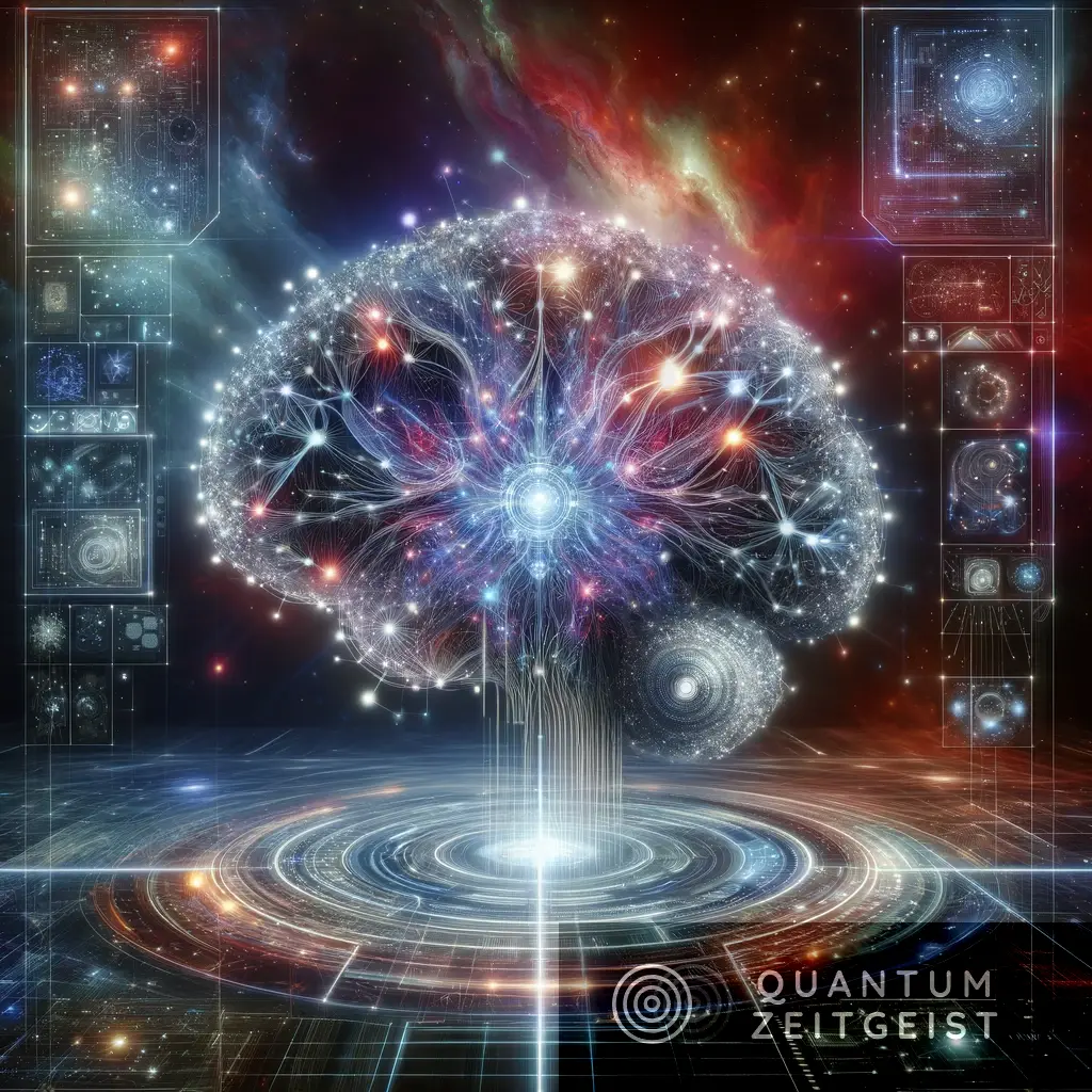 Did OpenAI achieve Artificial General Intelligence or AGI?