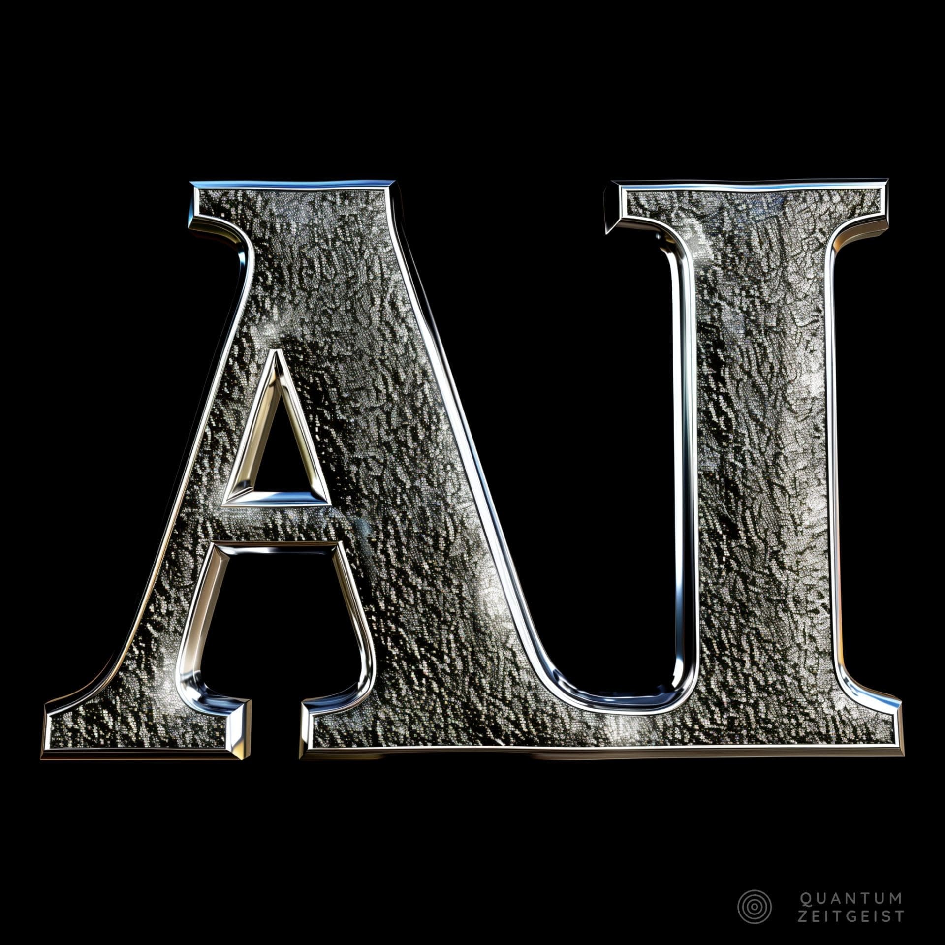 Open Science: A Solution to Crisis in Science Amidst Rising Public Distrust and AI Development