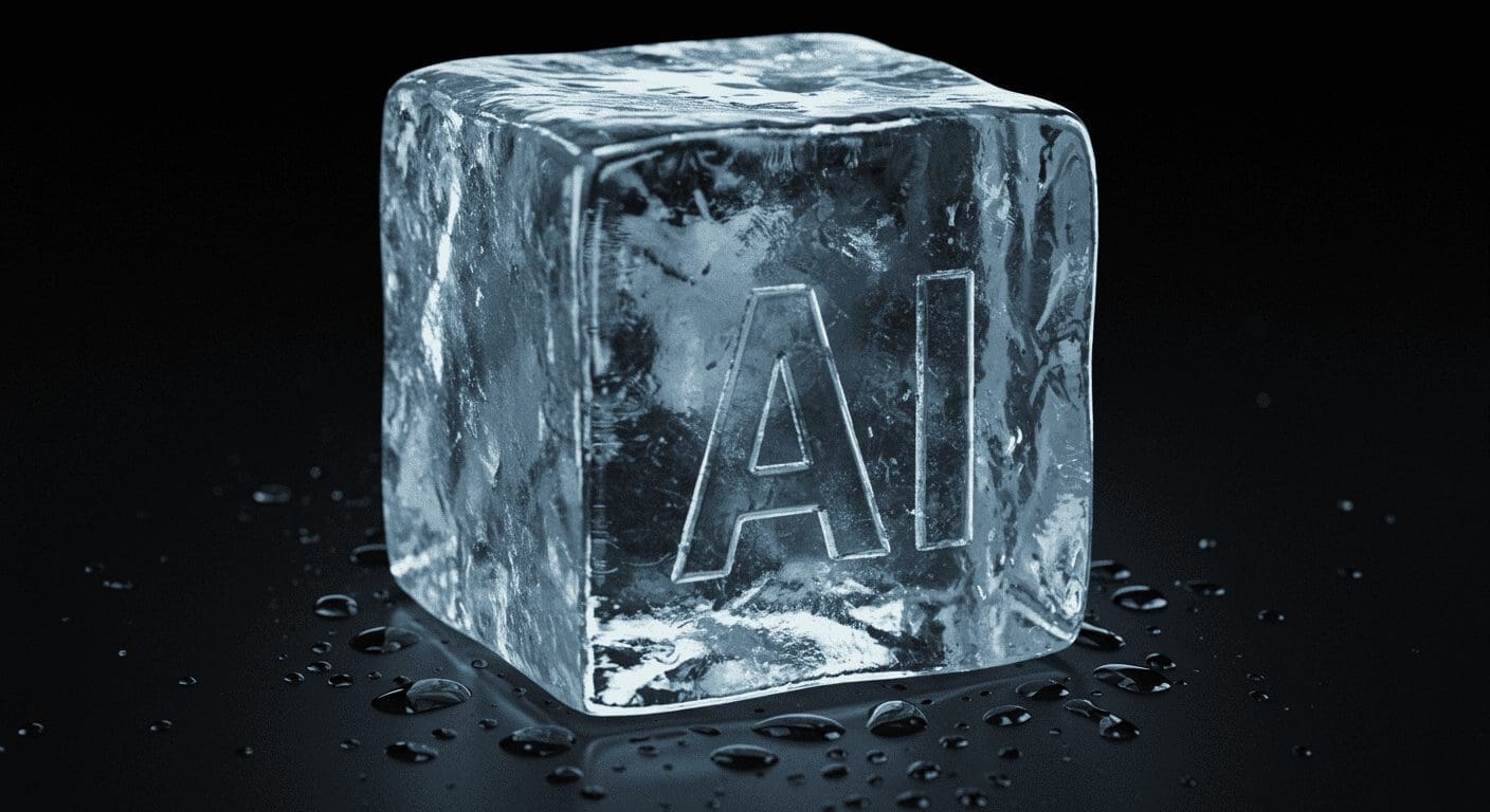 A Comprehensive Guide to the History of Artificial Intelligence: Foundational Concepts and Early Developments