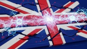 Google DeepMind & UK Government Expand AI Partnership for Science