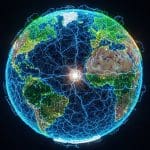 The Energy Cost of AI, How Machine Learning is Impacting the Planet