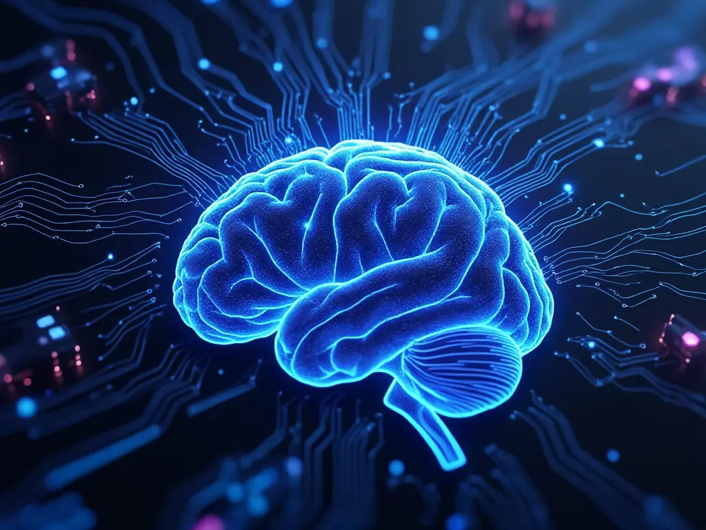 Quantum Computing and Artificial Intelligence: Quantum machine learning algorithms