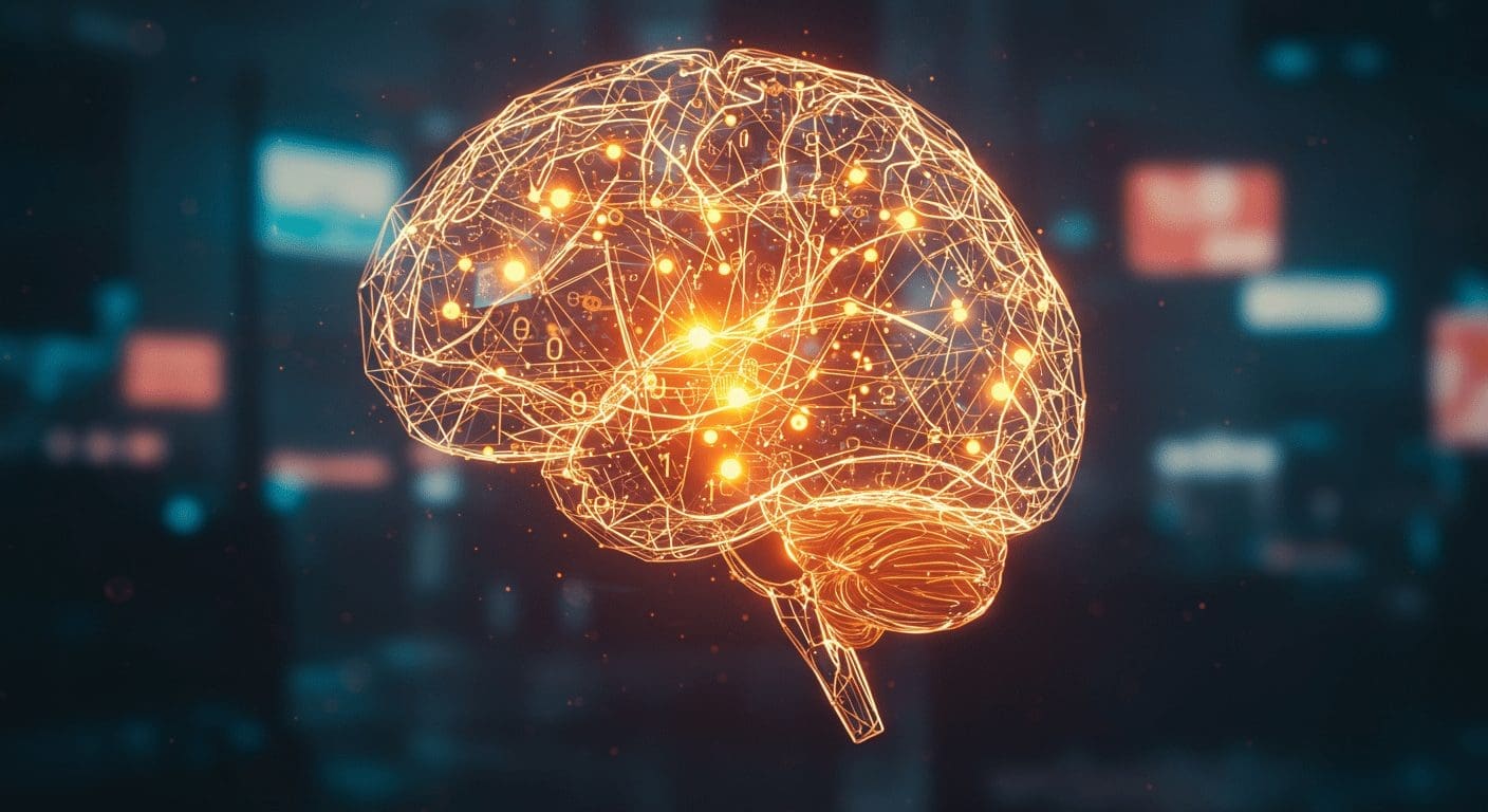 Rice University Launches AI Venture Accelerator in Collaboration with Google Public Sector to Drive Industry Innovation