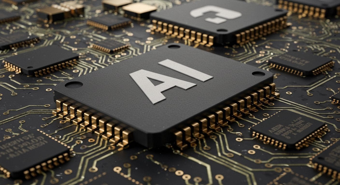 Fluidstack and Macquarie Partner on GPU Financing to Expand AI Infrastructure Across Europe