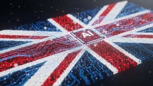 £100 Million Available: Innovate UK Backs Seed to Series A Firms