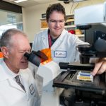 HonorHealth & U of A's ASTEROIDS Platform Improves Cancer Research Accuracy in 2026
