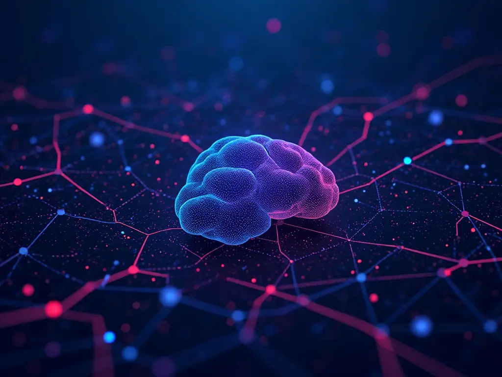 Neural Network Frameworks