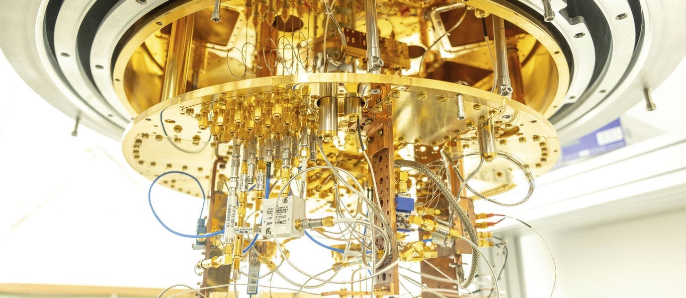 Finnish Quantum Flagship Project Receives €13M Boost for Quantum Research and Development