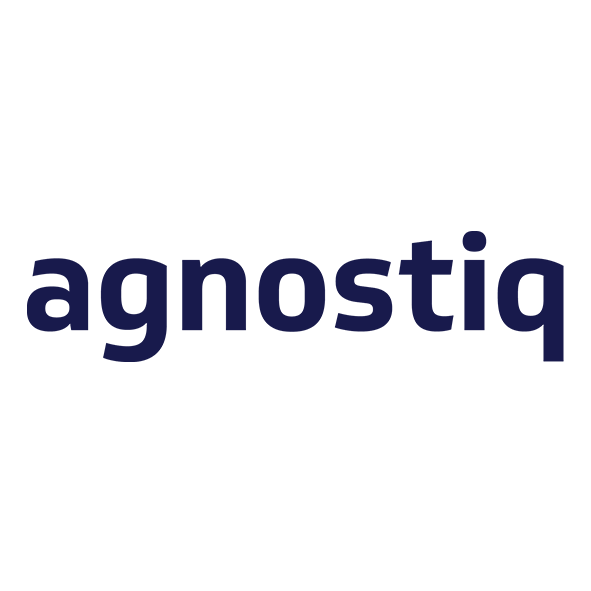 Agnostiq Partners With Xanadu To Develop Quantum Finance Platform Using Pennylane