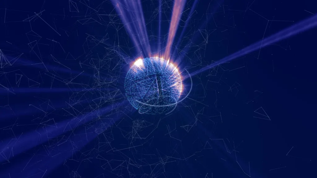 Airbus Announces Team Machine Learning Reply As Winners Of 2020 Airbus Quantum Computing Challenge Airbus announces Team Machine Learning Reply as winners of 2020 Airbus Quantum Computing Challenge