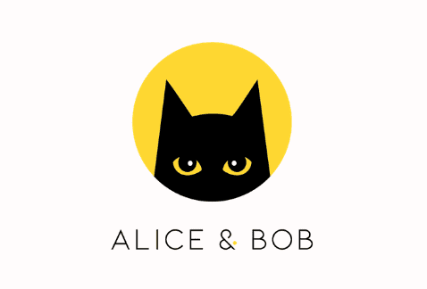 Alice & bob