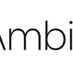 Ambient.ai Launches Pulsar Vision-Language Model for Security