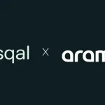 Aramco & Pasqal Launch Saudi Arabia’s First Quantum Computer