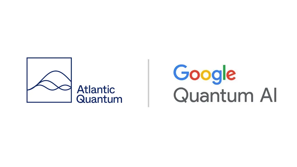 Google Quantum AI Acquires MIT-Founded Atlantic Quantum for Scalable Hardware