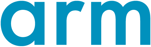 NVIDIA and ARM to build World-Class AI Research Center in Cambridge, UK