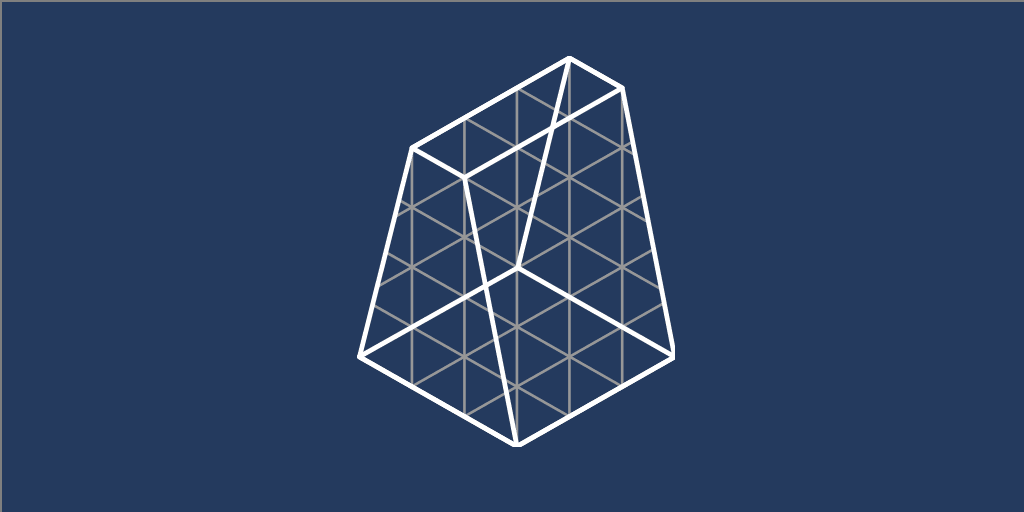 We take an early glimpse at Microsoft's new Quantum computing course