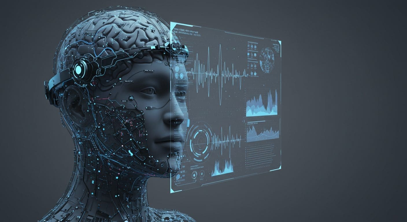 What is a Brain Computer Interface?