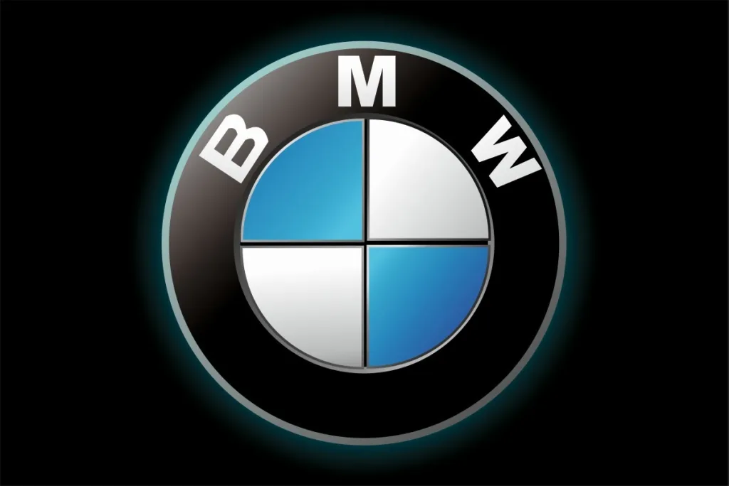 BMW powers into the future of Quantum Computing