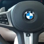 BMW Group and AWS Launch “Quantum Computing Challenge” in Search of Solutions to Challenging Automotive Problems