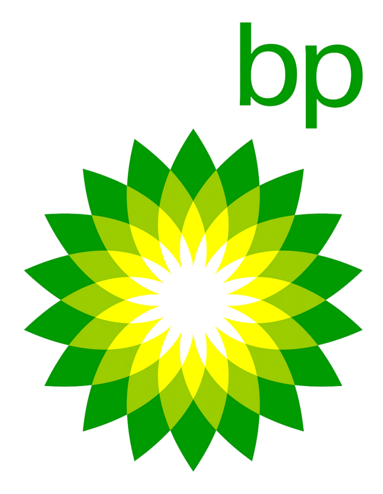 BP joins IBM Quantum Network to pioneer use of Quantum technology in energy