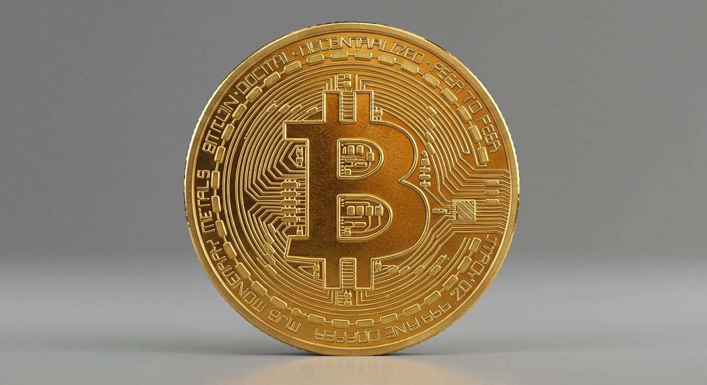 SEALSQ develops quantum resistant tech for Bitcoin security