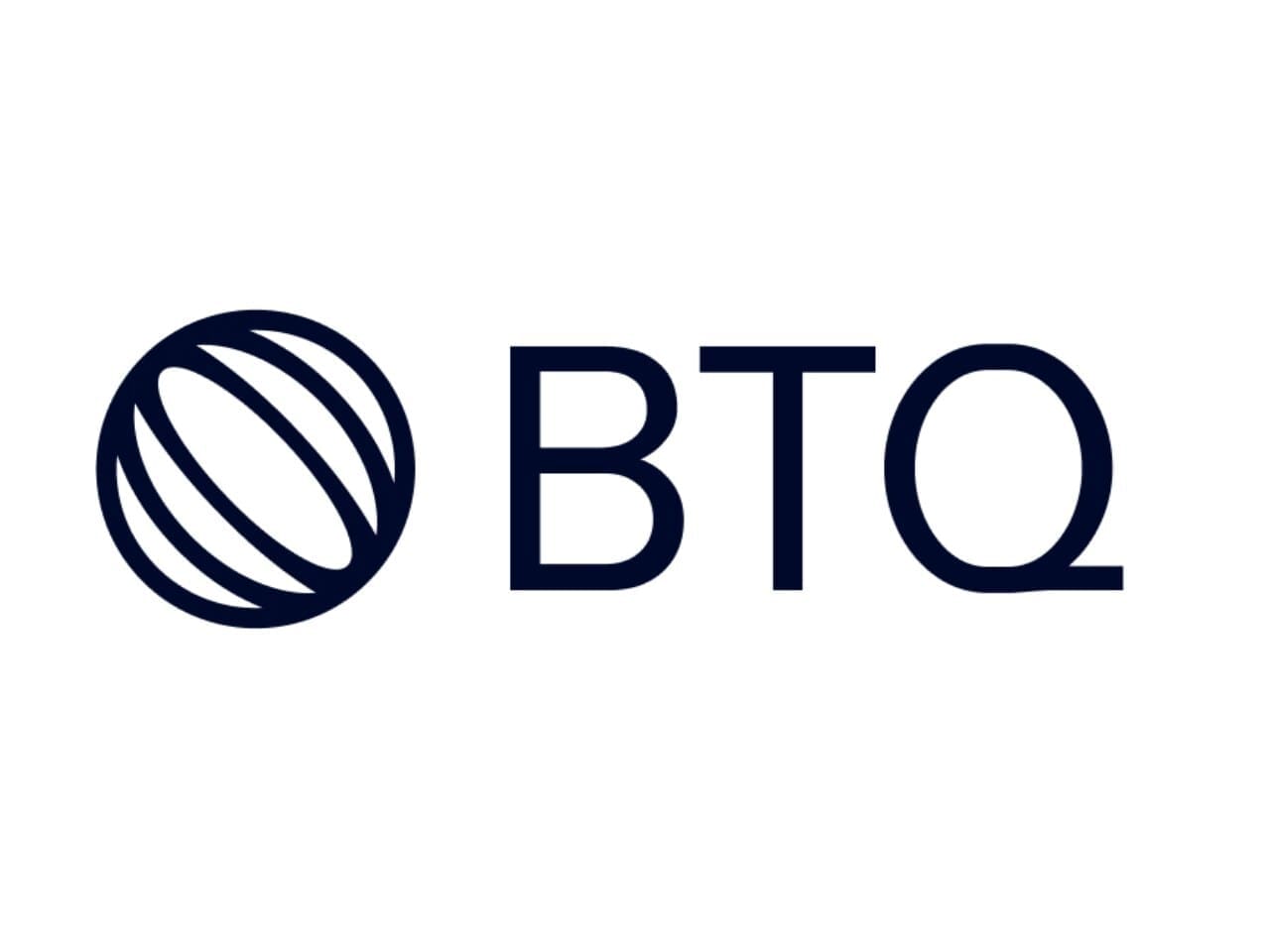 BTQ Technologies partners with South Korea on Quantum Security