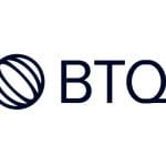 BTQ Technologies Added to WisdomTree Quantum Computing Fund