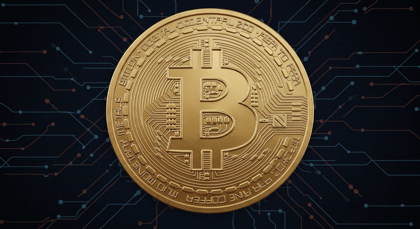 Ben Goertzel Launches New Lattice-Based Scheme Enables Homomorphic Evaluation of Quantum Programs with Post-Quantum Security