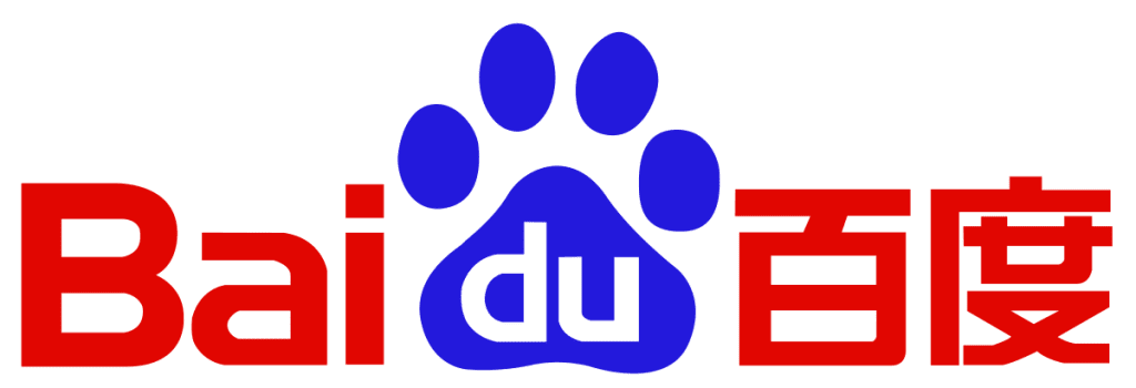 Baidu'S New Cloud Quantum Computing Service First Revealed Baidu