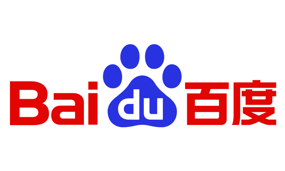 Chinese tech giant Baidu is donating its quantum computing lab and equipment to the Beijing Academy of Quantum Information Sciences (BAQIS). This follows a similar move by Alibaba, which donated its quantum lab to Zhejiang University. Baidu's quantum research centre, established in 2018, has made significant strides, including the development of Qian Shi, a quantum computer launched in 2022. The donation will boost BAQIS's research capabilities and foster closer collaboration between Baidu and BAQIS, potentially leading to joint ventures and future research partnerships. This move highlights the evolving landscape of quantum computing research in China.
