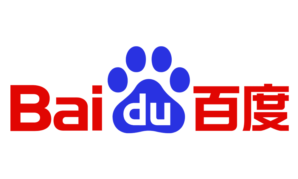 Chinese tech giant Baidu is donating its quantum computing lab and equipment to the Beijing Academy of Quantum Information Sciences (BAQIS). This follows a similar move by Alibaba, which donated its quantum lab to Zhejiang University. Baidu's quantum research centre, established in 2018, has made significant strides, including the development of Qian Shi, a quantum computer launched in 2022. The donation will boost BAQIS's research capabilities and foster closer collaboration between Baidu and BAQIS, potentially leading to joint ventures and future research partnerships. This move highlights the evolving landscape of quantum computing research in China.