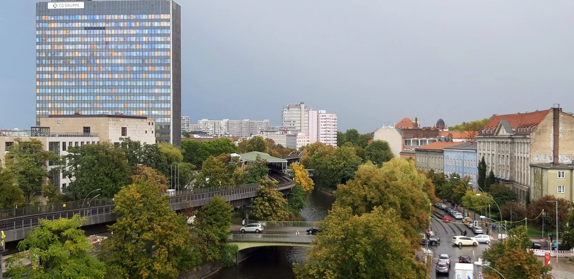 Quantum Computing Race Steps up the pace in Germany
