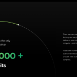 PsiQuantum Raise $450 Million to Build the World’s First Commercially Viable Quantum Computer