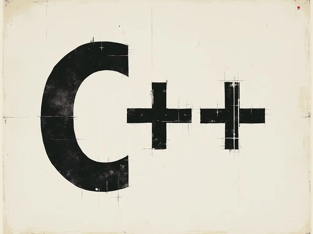 C++ Embedded Systems