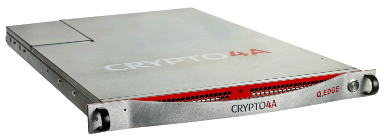 Crypto4A's $7.5m Quantum-Safe Initiative to Boost Ontario's Manufacturing, Create 50 Jobs