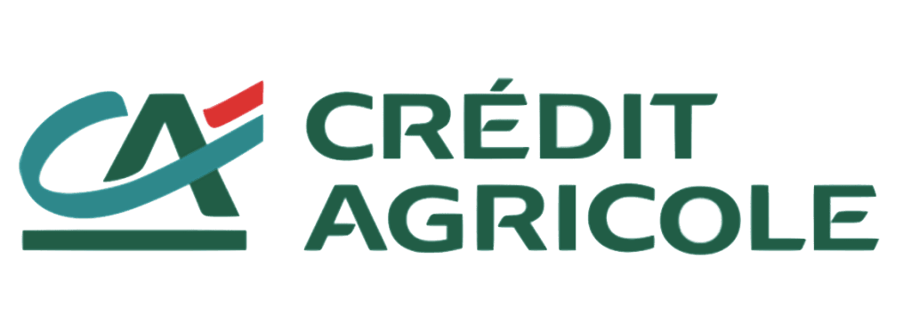 Quantum Finance Company QuantFi joins Crédit Agricole Paris start-up accelerator