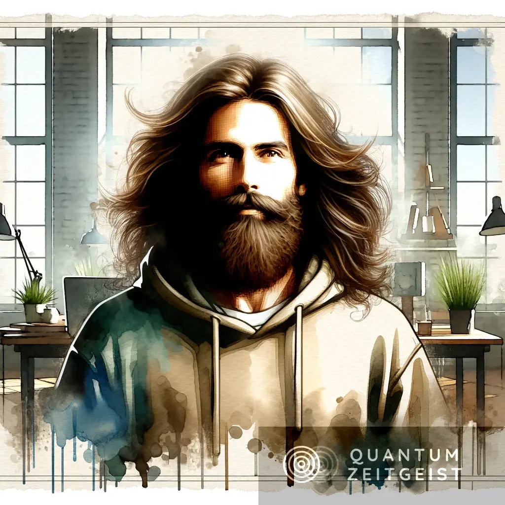 Global Investment Summit: UK Showcases Pioneering Innovations to World's Top CEOs and Investors