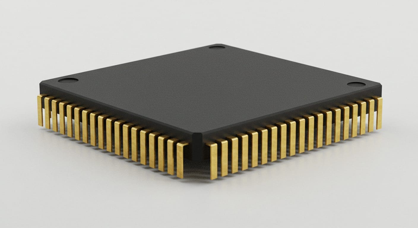 NVIDIA NVQLink Pioneers Tightly-Coupled Quantum-GPU Computing Architecture