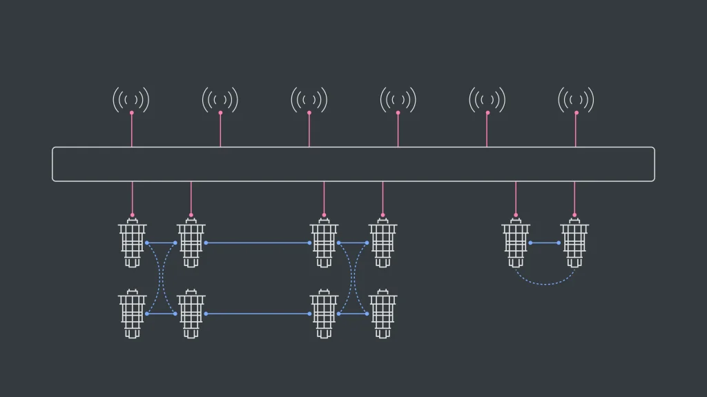 IBM & Cisco Forge Ahead on Quantum Computing Internet Development