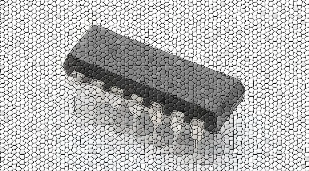 Old technology that still rocks, CMOS controller for quantum computer operates at 3K