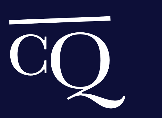 CQC - Cambridge Quantum Computing which has joined forces with Honeywell