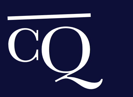 CQC - Cambridge Quantum Computing which has joined forces with Honeywell