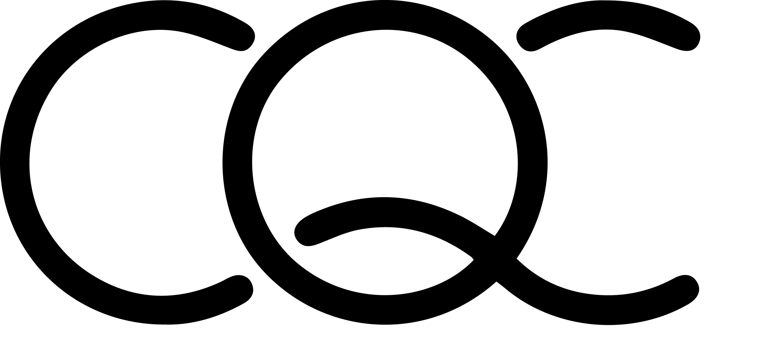 New Quantum Computing framework from Cambridge Quantum Computing: t|ket >