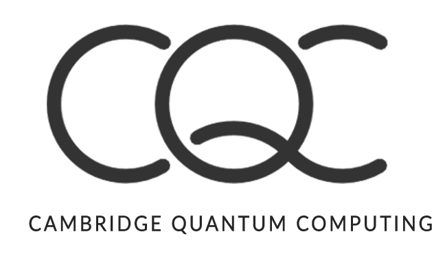 Cambridge Quantum Computing launches new video series on YouTube