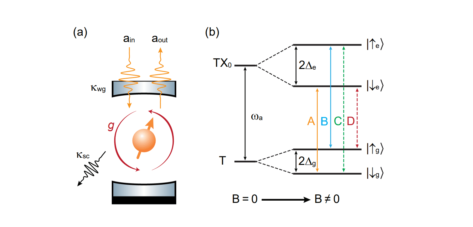 Cavity-assisted Readout Achieves 99% Fidelity for Single T Center Electronic Spins in Solid-state Systems