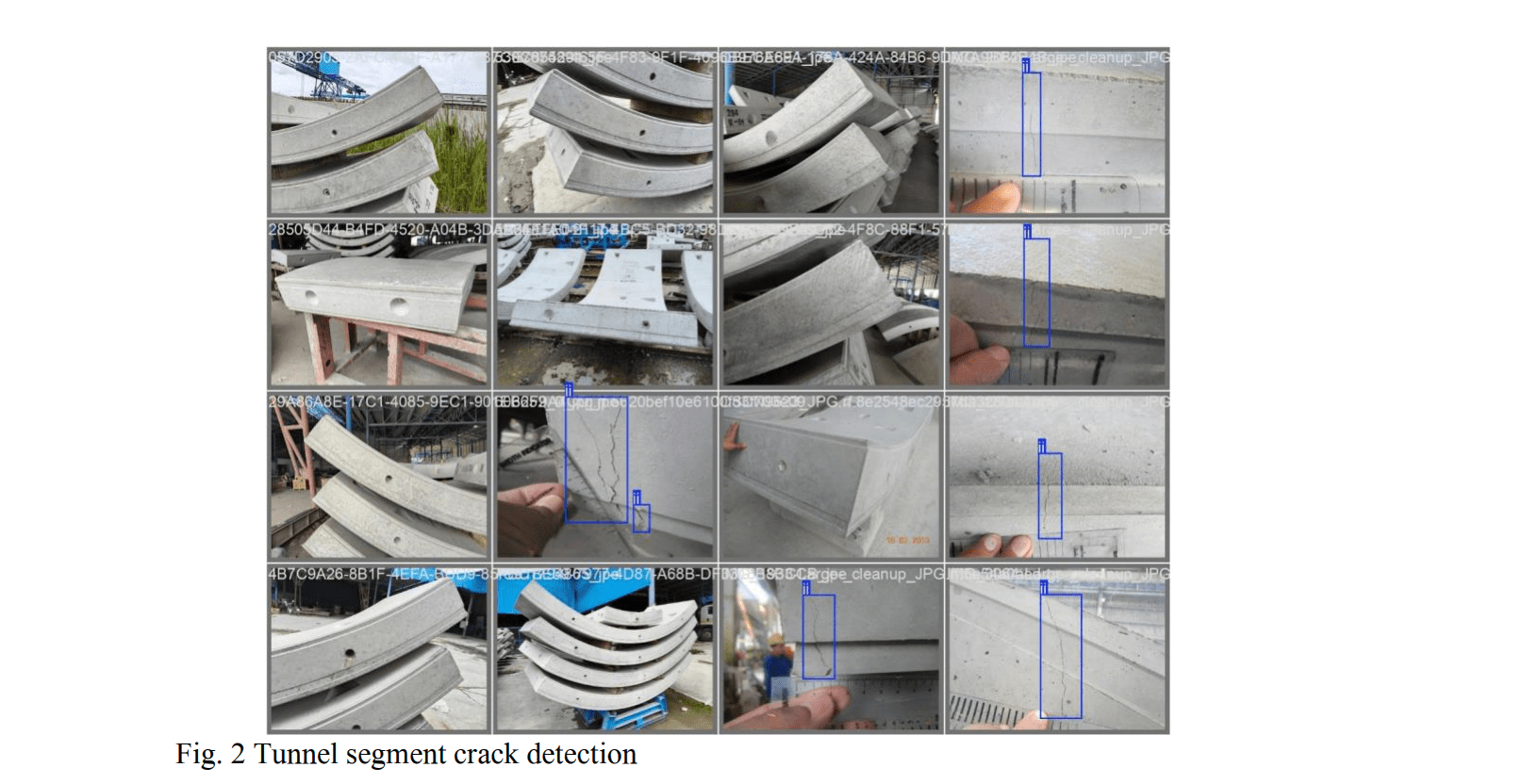 Dino-yolo Achieves 12.4%, 13.7%, and 88.6% Improvement in Data-efficient Object Detection for Civil Engineering