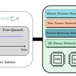 Classical Simulation of Two-Dimensional Transverse-Field Ising Model Advances Quantum Dynamics Understanding