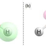 Quantum Simulation with Density Matrix Embedding Theory Computes Ground-state Energies of Ligand-like Molecules in STO-3G Basis Set