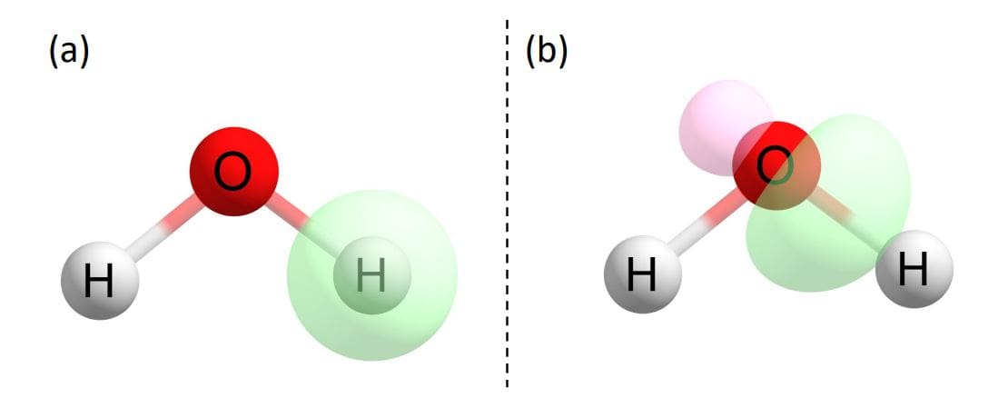 Quantum Simulation with Density Matrix Embedding Theory Computes Ground-state Energies of Ligand-like Molecules in STO-3G Basis Set