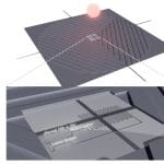 Silicon Nitride Strip Waveguides Evanescently Trap 87Rb, Enabling Chip-Scale Quantum Sensing Applications